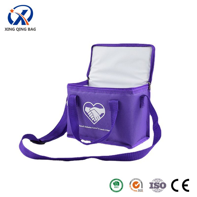 What to Do When the Cooler Bag Is Old? Don't Throw It Away! It Has These Wonderful Uses, Saving Money and Being Excellent!