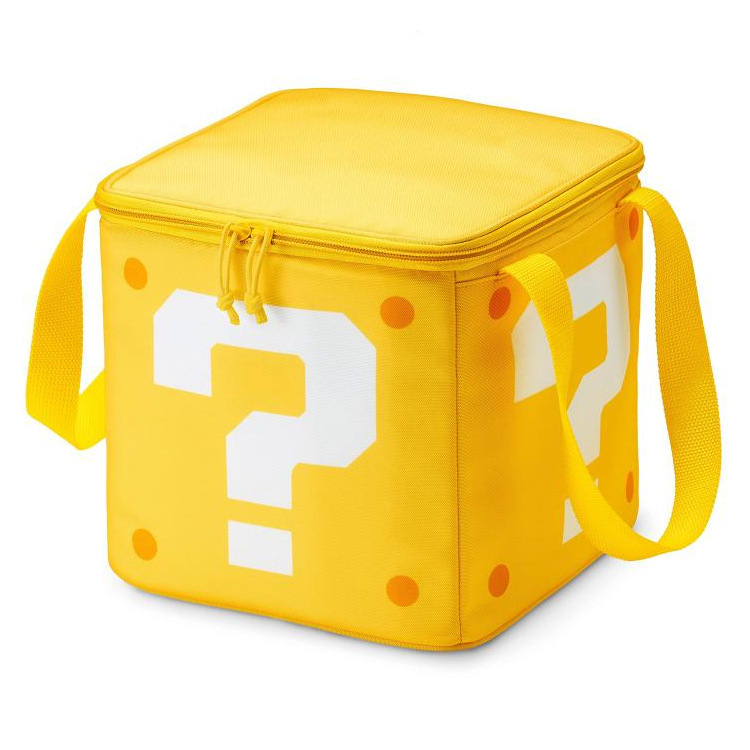 Insulated Bags For Food