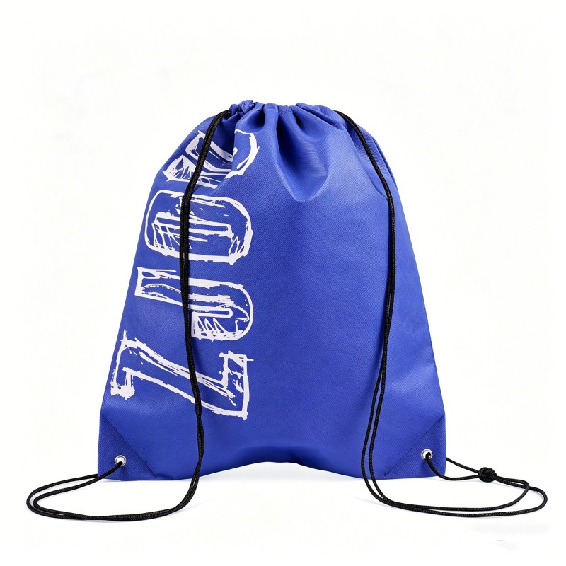 Non Woven Drawstring Bag
